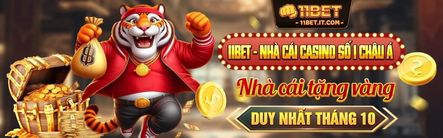 Tin tức 39go99 link vào mới nhất