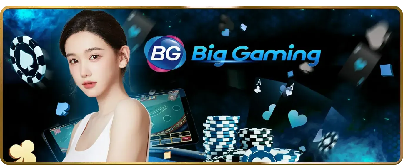 Banner khuyến mãi nổ hũ 39go99 link vào