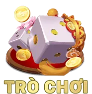 Cam kết dịch vụ khách hàng 39go99 link vào