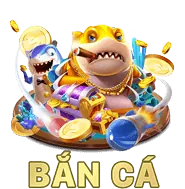 Mã hóa dữ liệu SSL