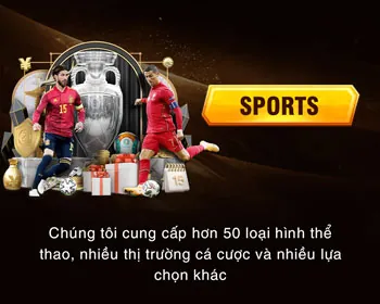 Bước 3: Bắt đầu cá cược thể thao 39go99 link vào