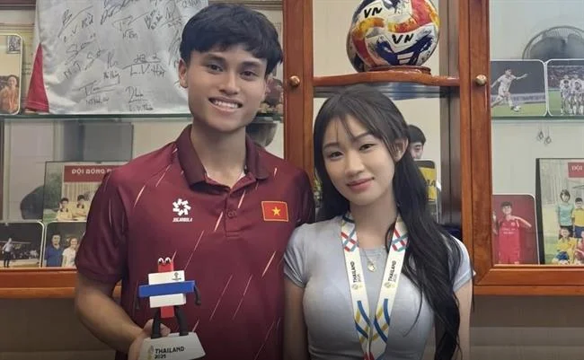Truy cập 39go99 trên di động