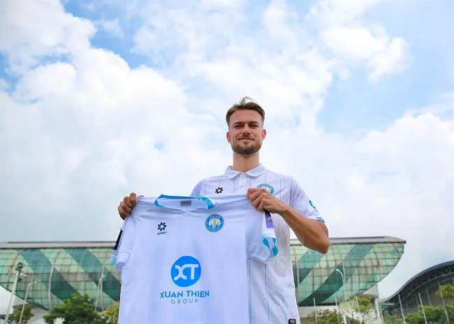 Các trò chơi đa dạng tại 39go99 link vào