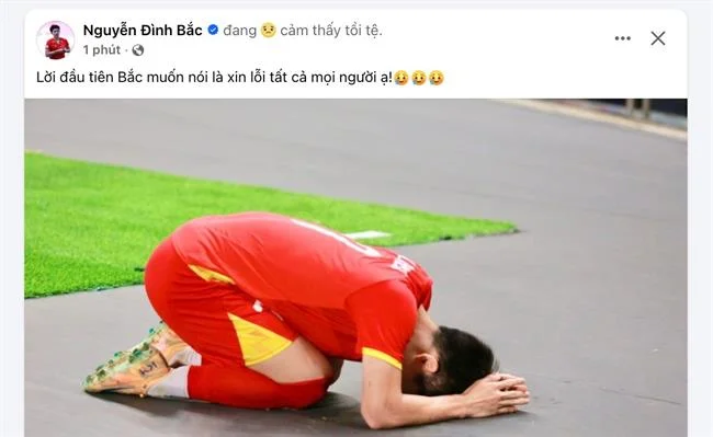 Cá cược thể thao trên ứng dụng 39go99 link vào
