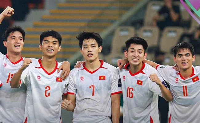 Biểu tượng hoàn trả tiền cược thể thao hàng tuần tại 39go99
