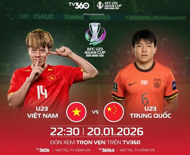 Hướng Dẫn Chơi Bắn Cá 39go99