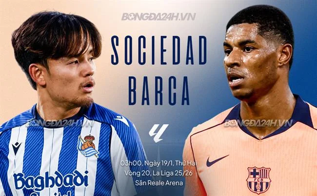 Hoàn trả tiền cược 39go99 link vào