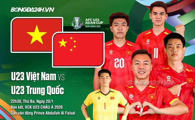 Thưởng nạp tiền 39go99 link vào