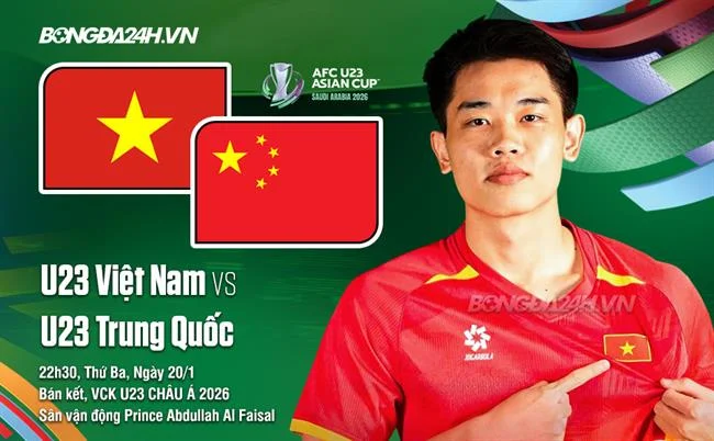 Trò chơi nổ hũ và bắn cá 39go99