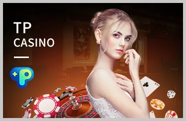 Game nổ hũ cổ điển 3 cuộn tại 39go99 link vào