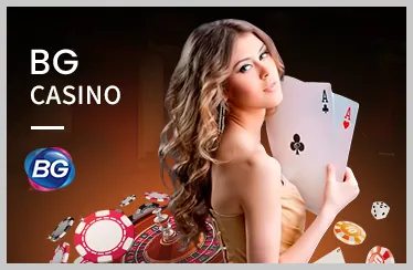 Game nổ hũ video 5 cuộn tại 39go99 link vào