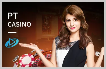 Game nổ hũ Jackpot lũy tiến tại 39go99 link vào