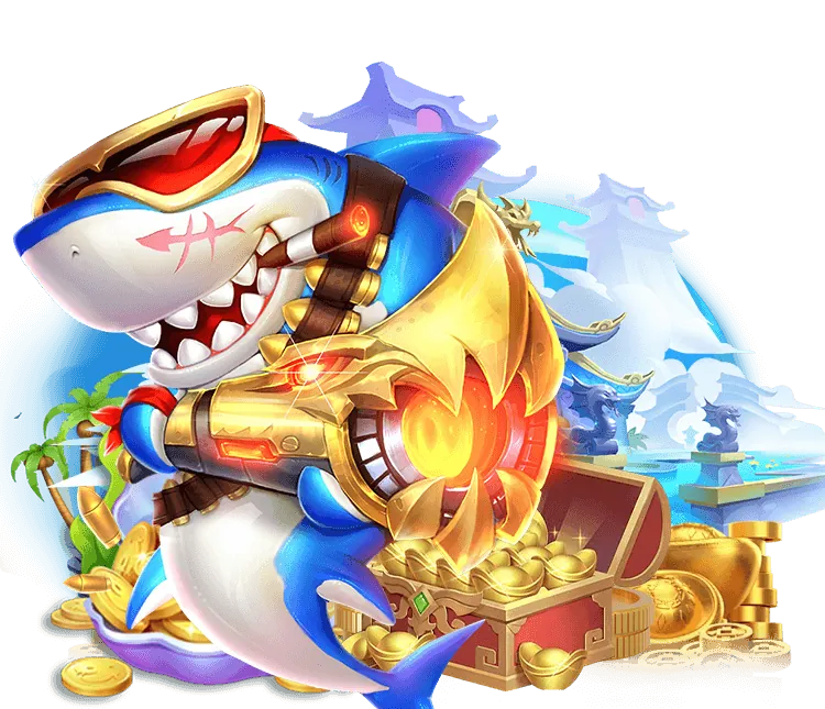 Slot Jackpot lũy tiến tại 39go99 link vào
