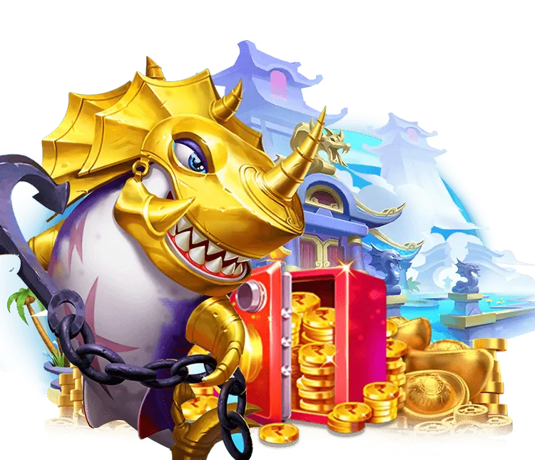 Chương trình hoàn trả cực cao 39go99 link vào