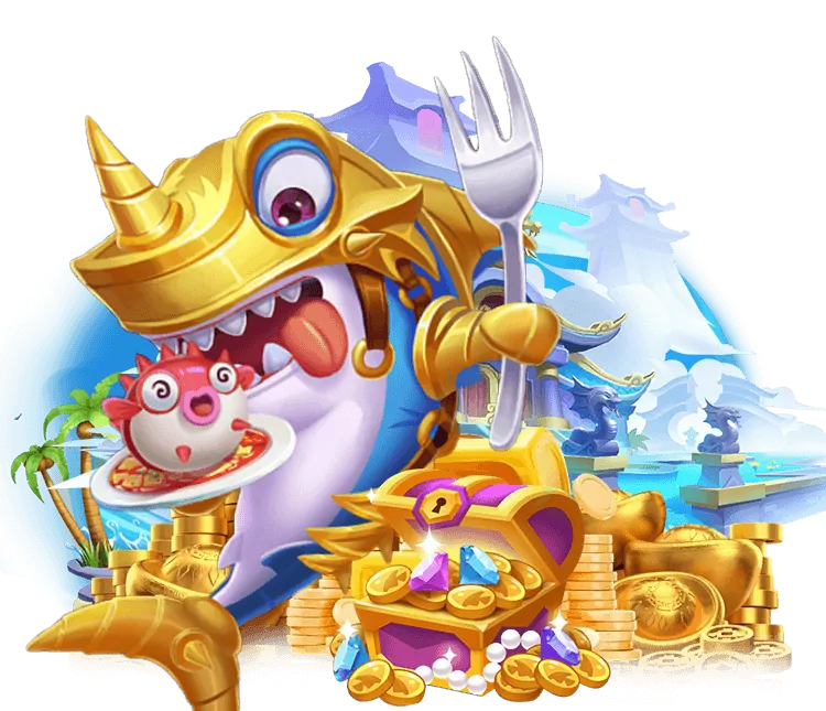 Video Slot tại 39go99 link vào