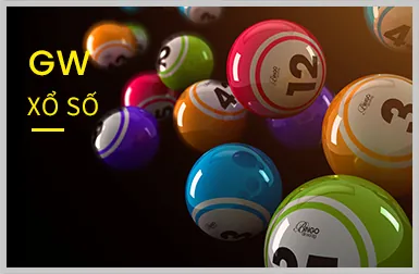 Đăng ký tài khoản 39go99 link vào