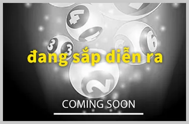 Chọn trò chơi casino tại 39go99