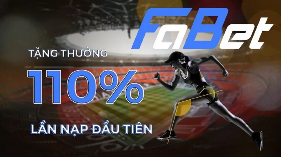 Thưởng nạp tiền hàng ngày Bắn Cá 39go99