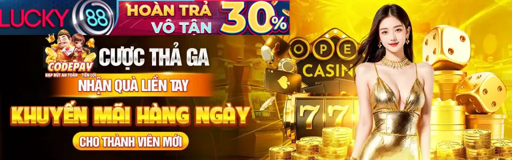 Sự kiện Bắn Cá 39go99