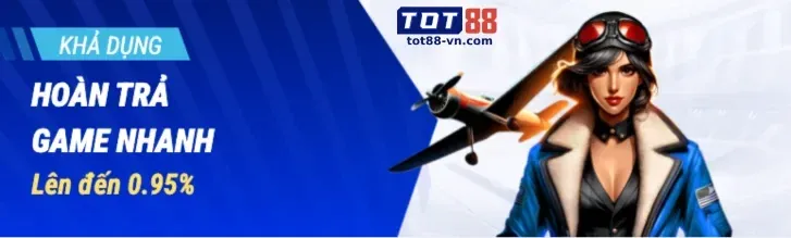 Casino Trực Tuyến tại 39go99