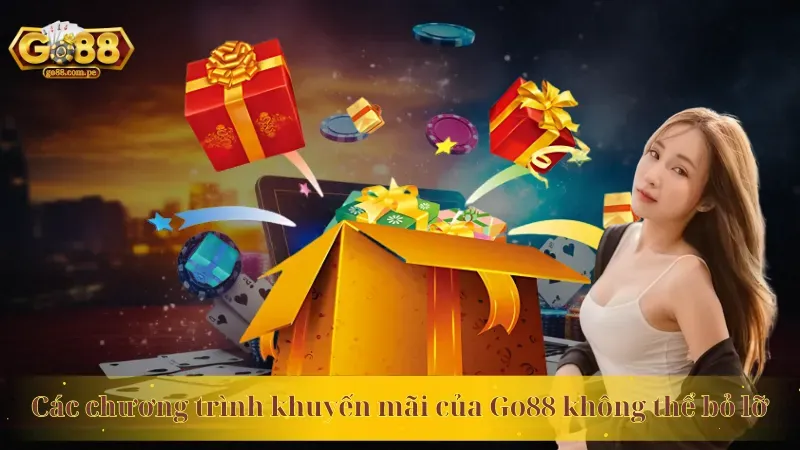 Tin tức ngành game online