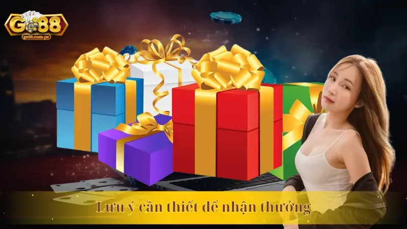 Cá Cược Thể Thao tại 39go99