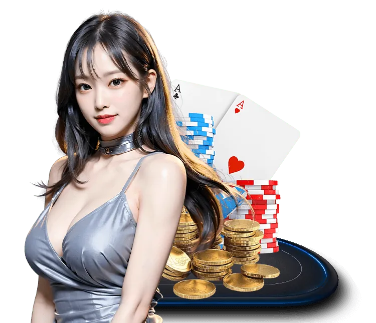 Lý do chọn 39go99 link vào để chơi nổ hũ
