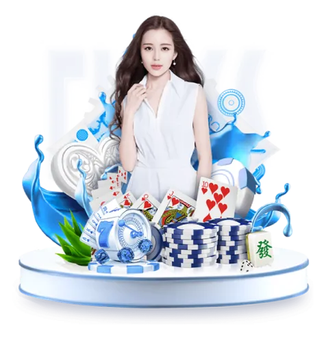 Hình ảnh thành viên đội ngũ 39go99 link vào